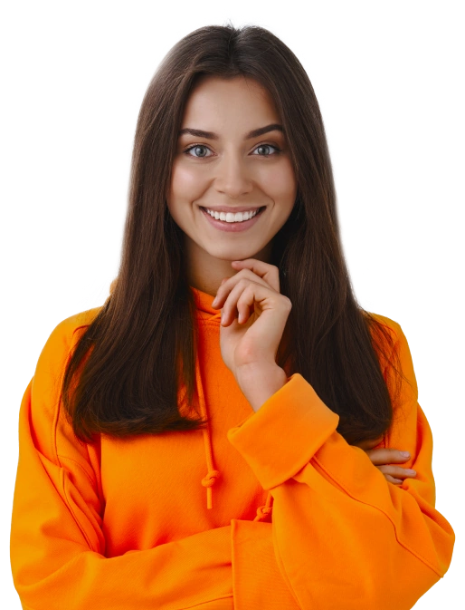 Ростелеком интернет-провайдер в&nbsp;деревня Лудошур (Удмуртская Республика)